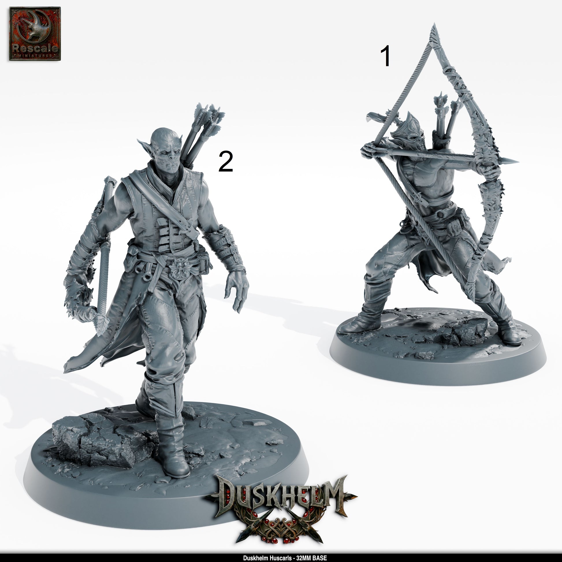 Duskhelm_Huscarls_Bow_Plastic2.jpg