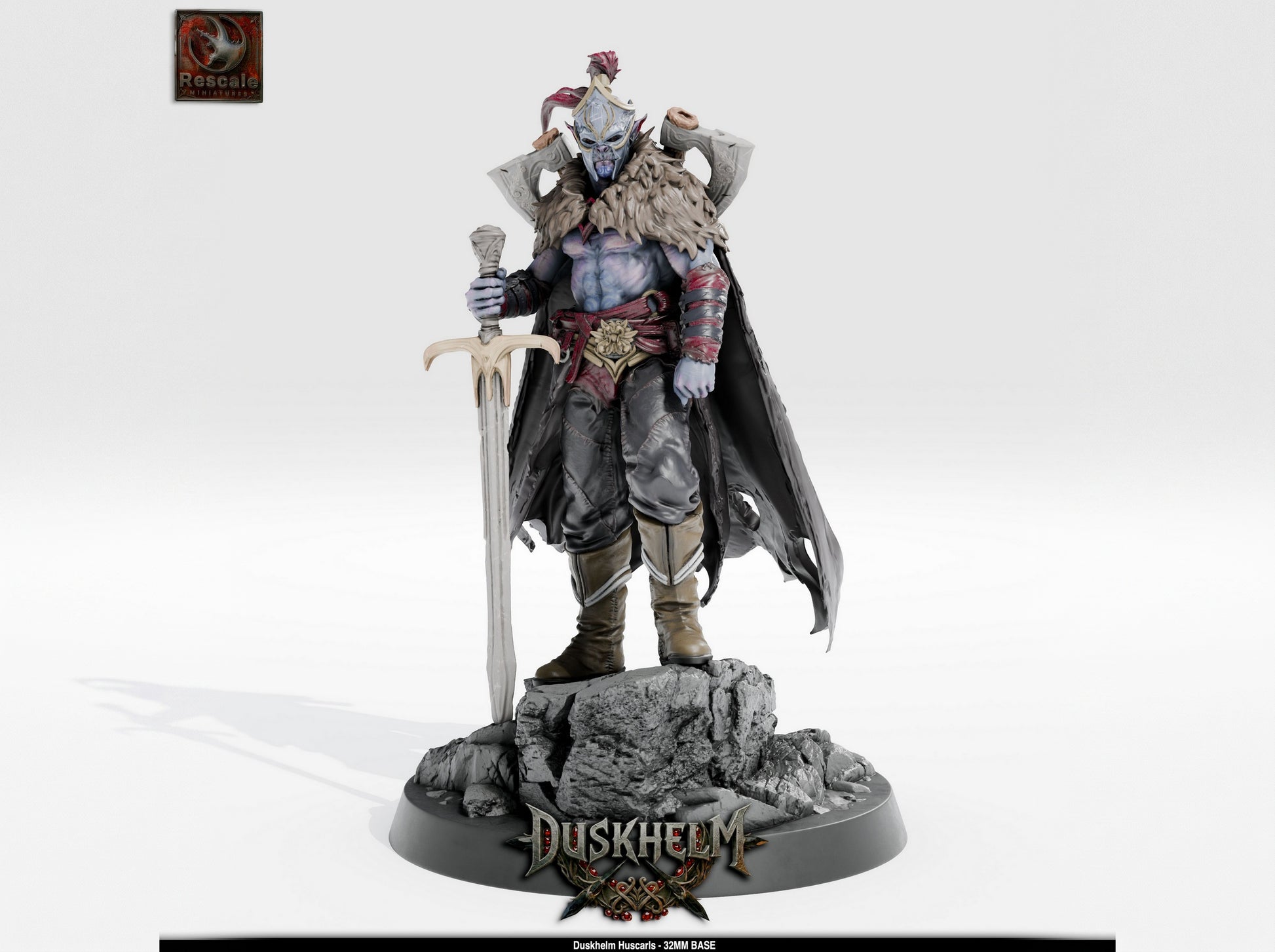 Duskhelm_Huscarls_Chief-4x3-thumbnail.jpg