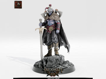 Duskhelm_Huscarls_Chief-4x3-thumbnail.jpg