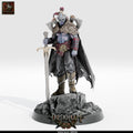 Duskhelm_Huscarls_Chief.jpg