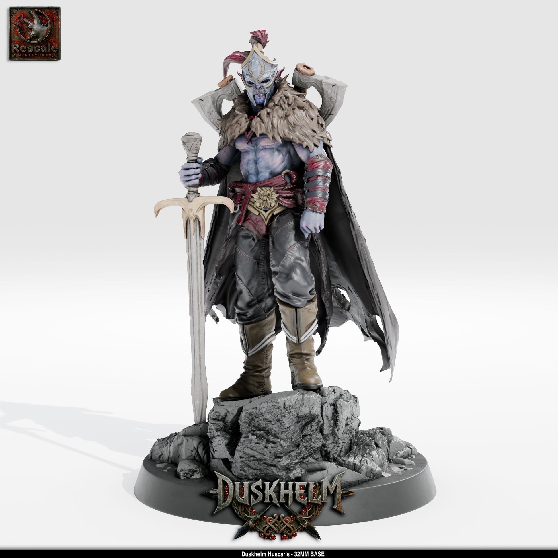 Duskhelm_Huscarls_Chief.jpg