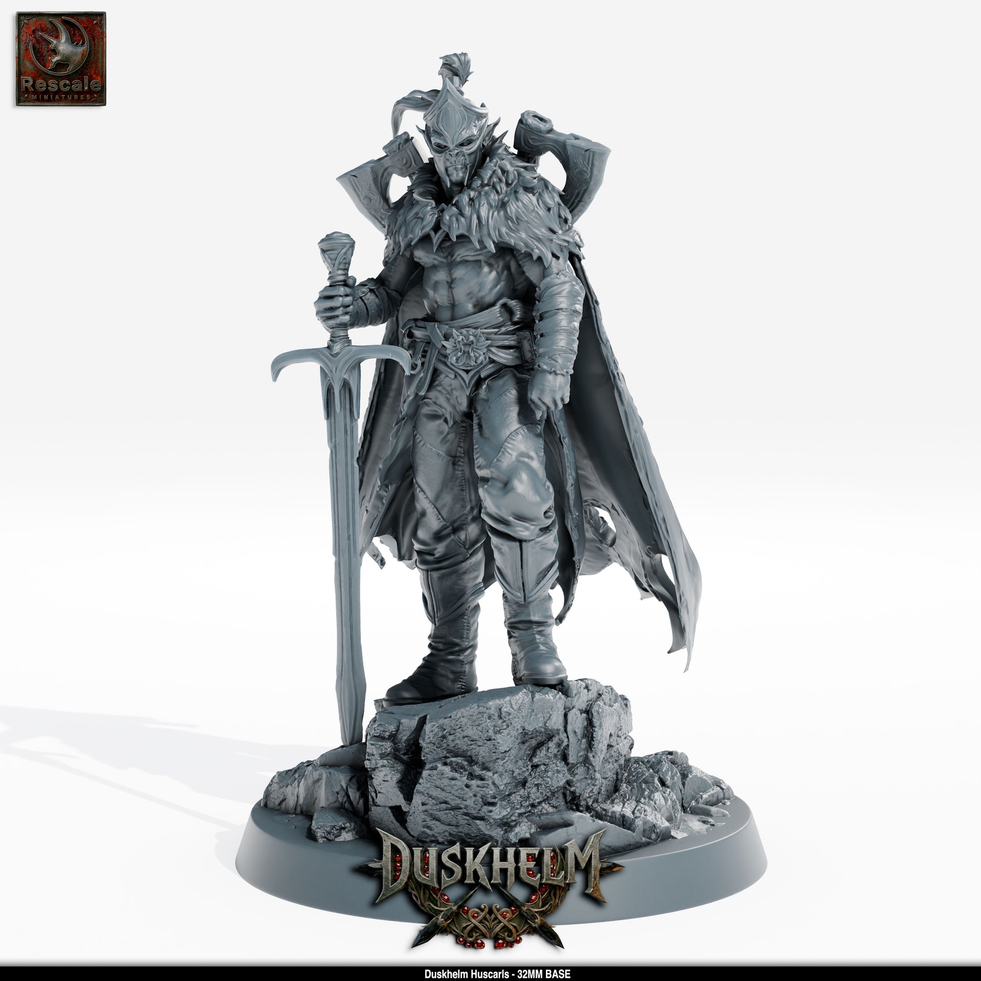 Duskhelm_Huscarls_Chief_Plastic.jpg