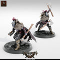 Duskhelm_Huscarls_DoubleAxe.jpg