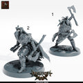 Duskhelm_Huscarls_DoubleAxe_Plastic2.jpg
