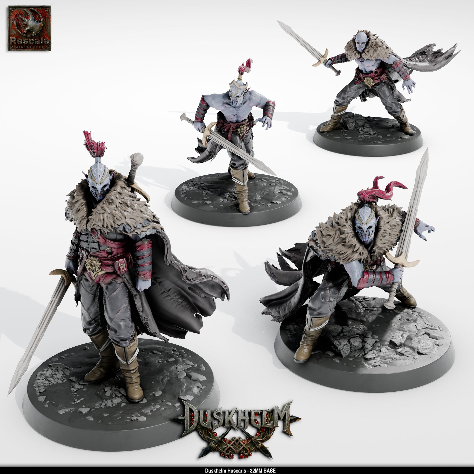 Duskhelm_Huscarls_Sword.jpg