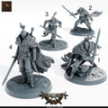 Duskhelm_Huscarls_Sword_Plastic2.jpg