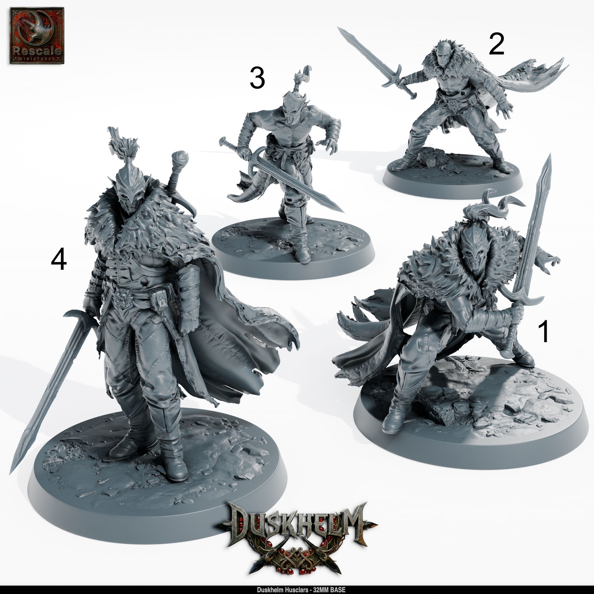 Duskhelm_Huscarls_Sword_Plastic2.jpg