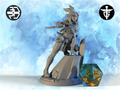 Ereltyrr1.png