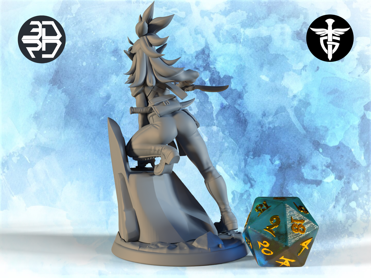 Ereltyrr2.png