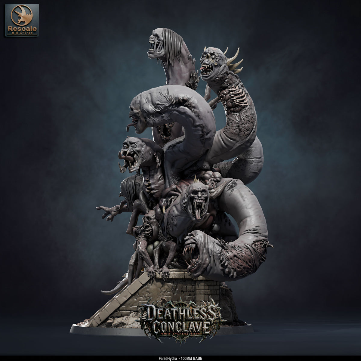 FalseHydra03.jpg