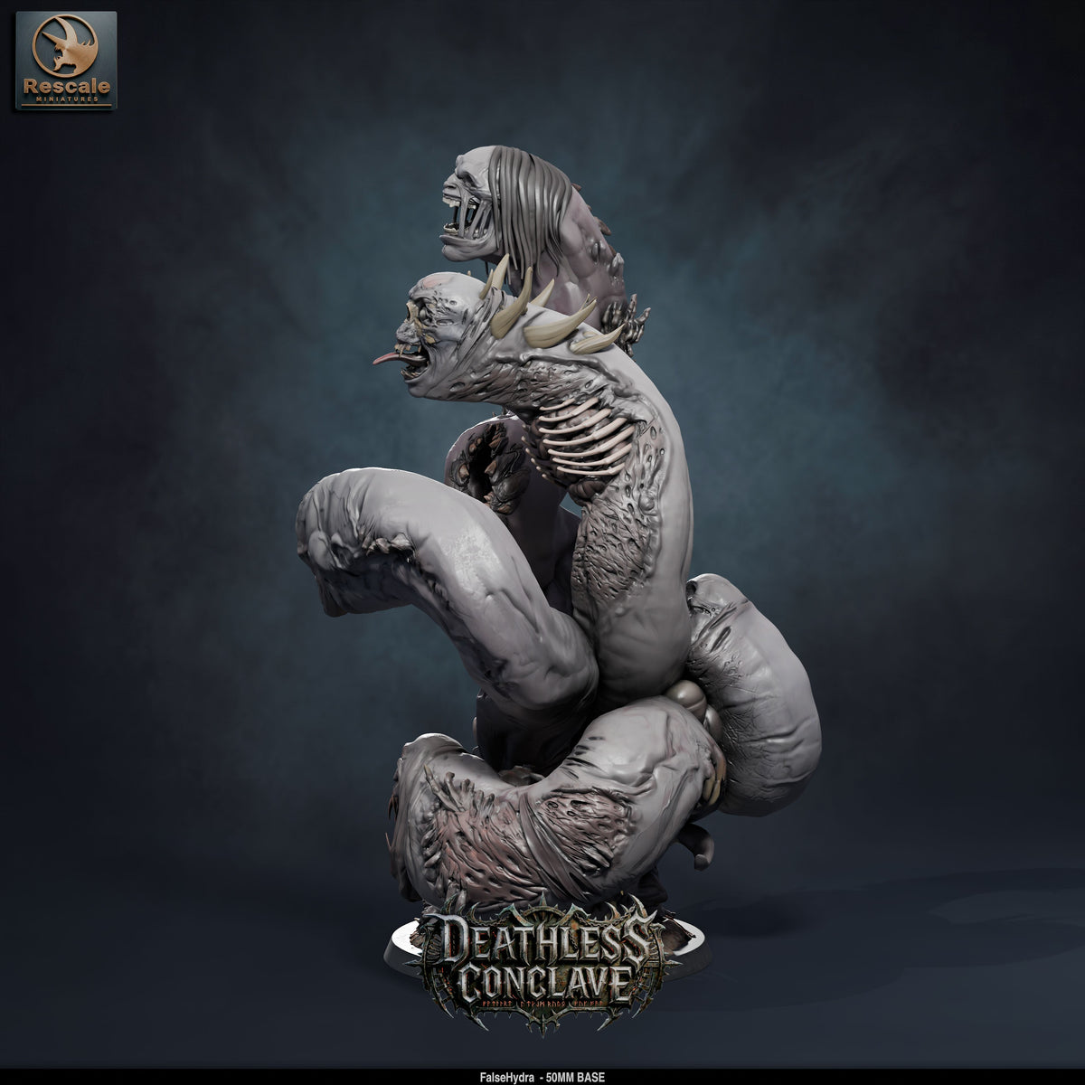 FalseHydra03.jpg