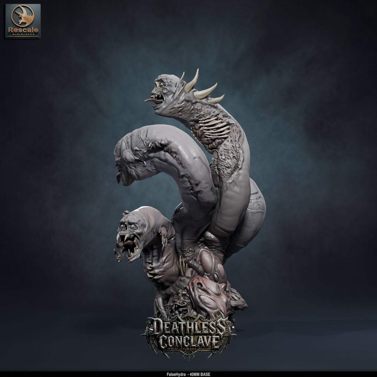 FalseHydra03.jpg