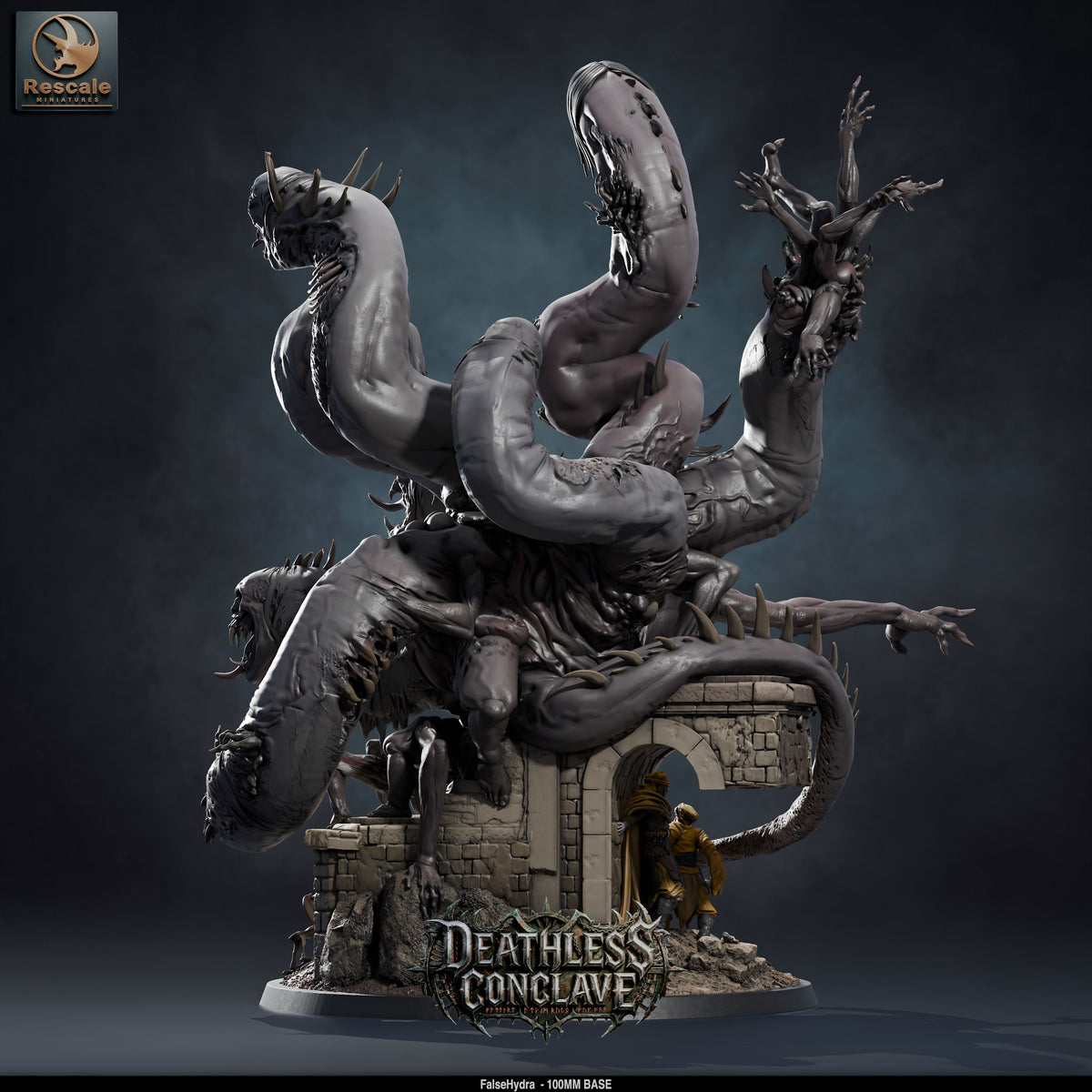 FalseHydra04.jpg