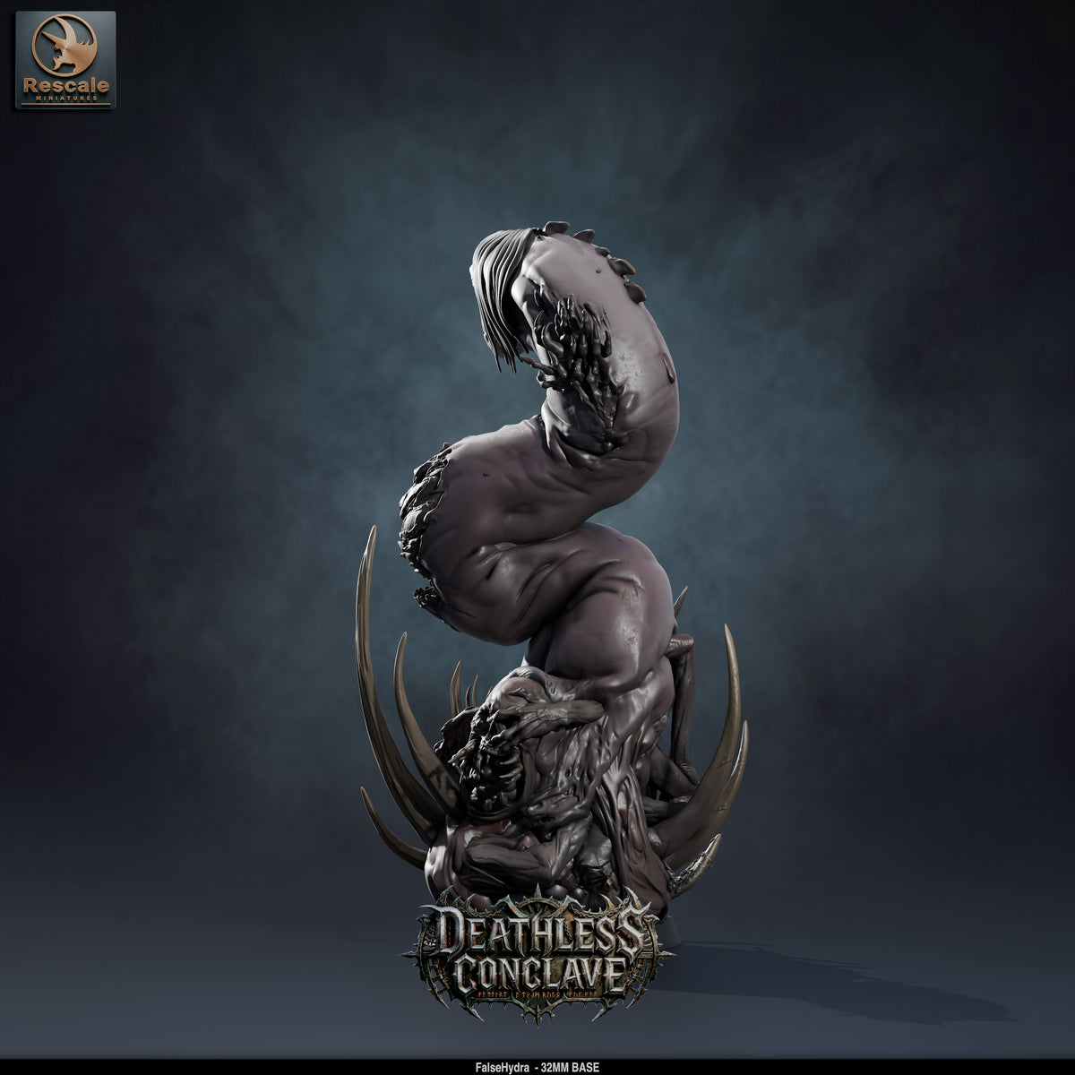 FalseHydra04.jpg