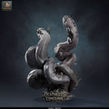 FalseHydra04.jpg