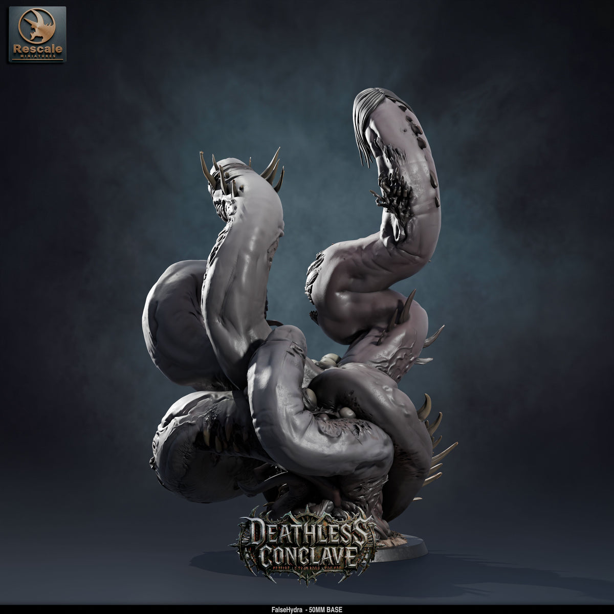 FalseHydra04.jpg