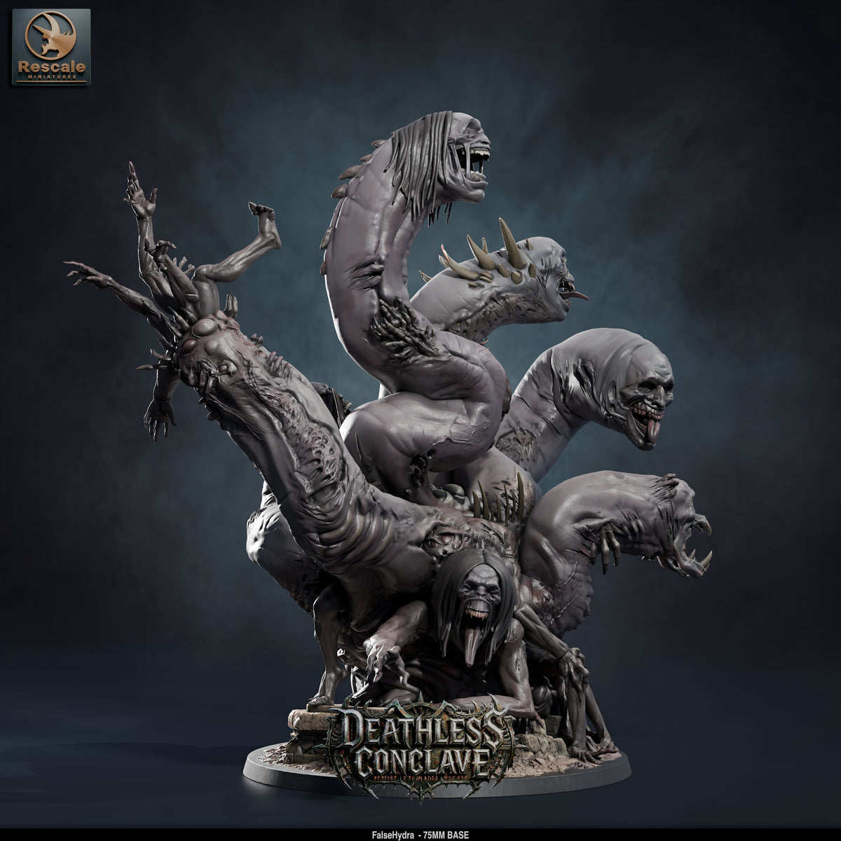 FalseHydra05.jpg