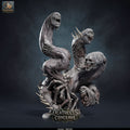 FalseHydra06.jpg