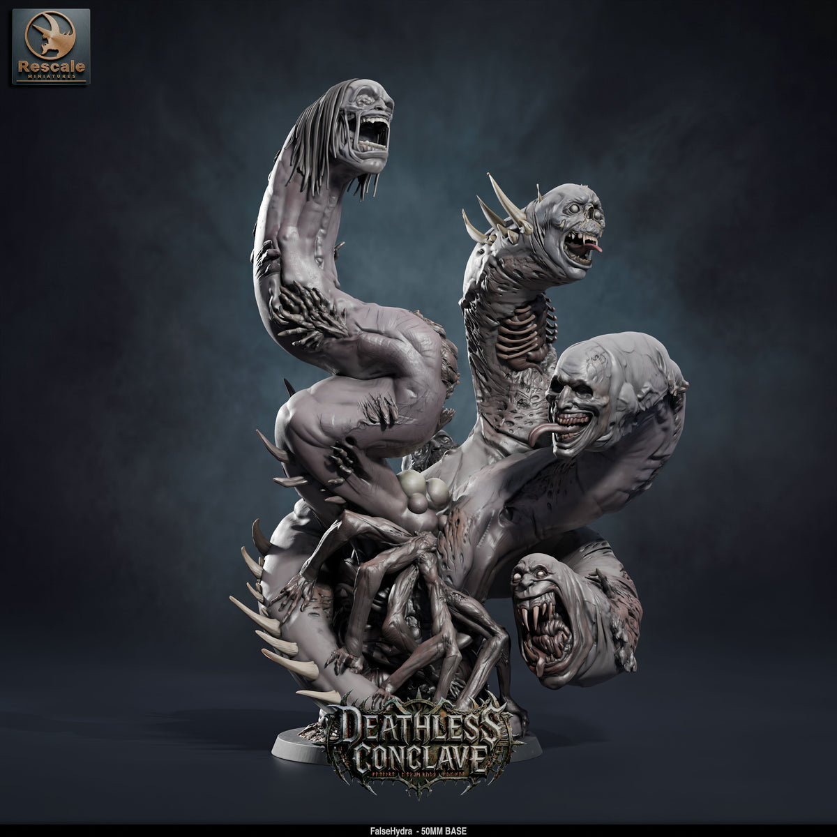 FalseHydra06.jpg