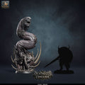 FalseHydra_gabarit01.jpg