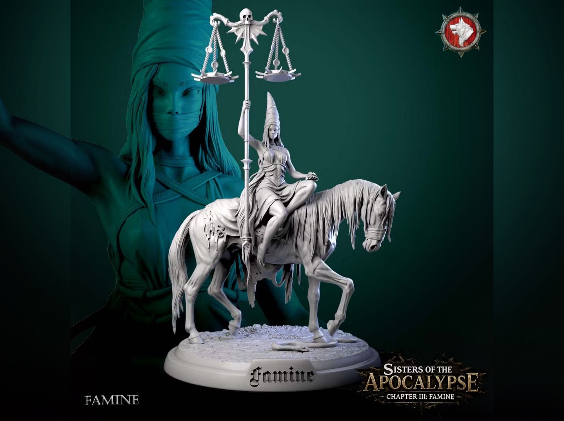 Faminet_01-4x3-thumbnail.jpg