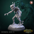 Festering_Host_V1.jpg