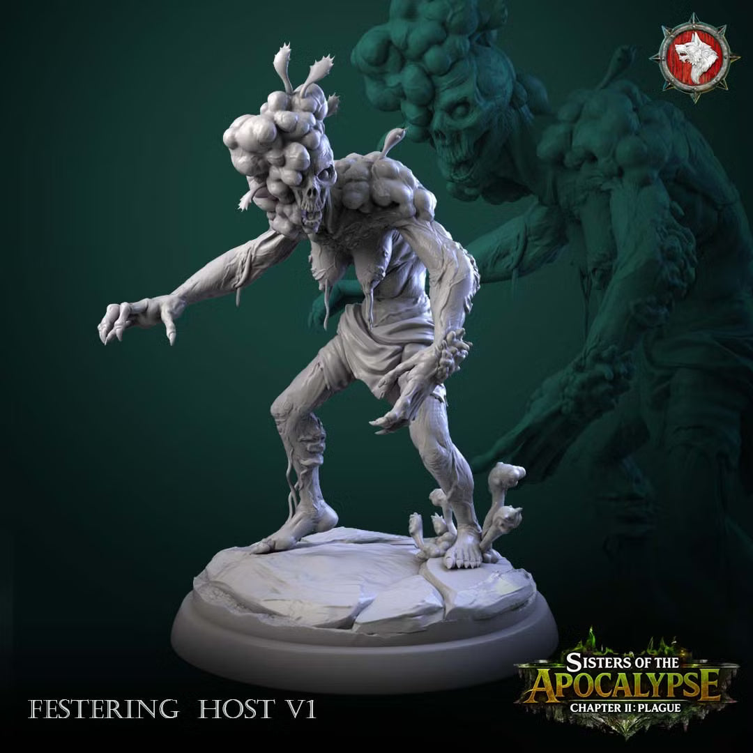 Festering_Host_V1.jpg