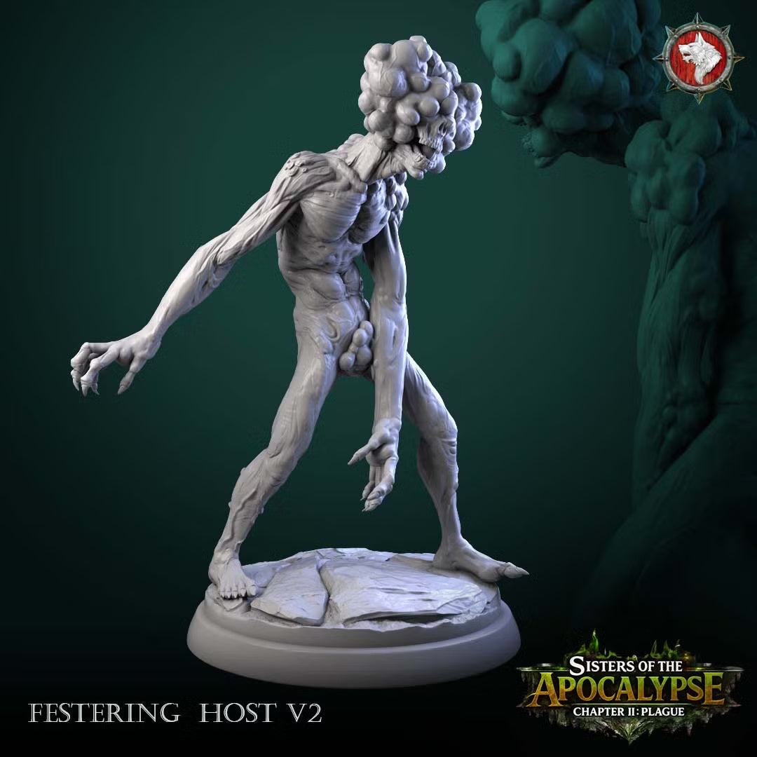 Festering_Host_V2.jpg