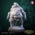 Festering_Host_V3.jpg