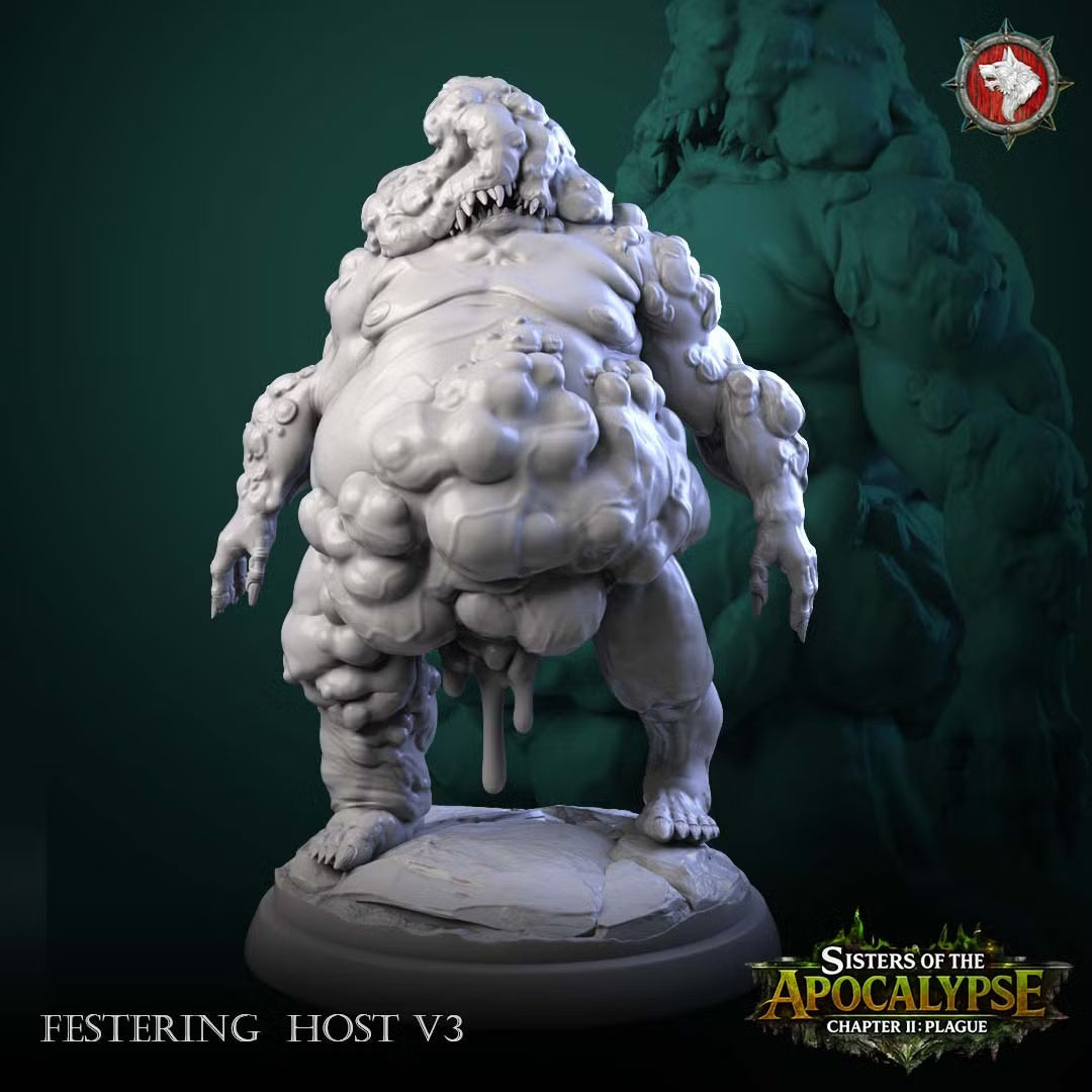 Festering_Host_V3.jpg
