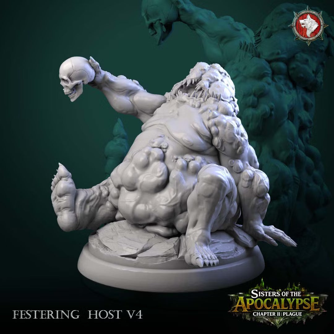 Festering_Host_V4.jpg
