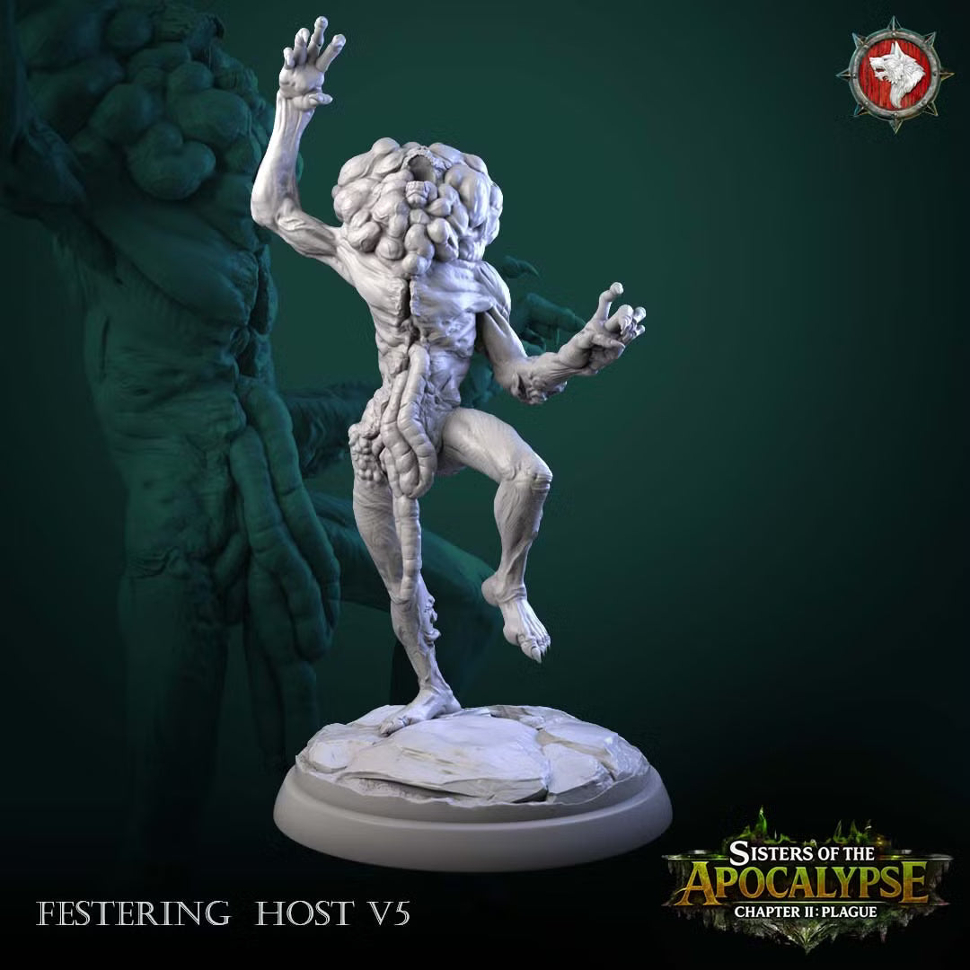 Festering_Host_V5.jpg