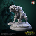 Festering_Host_V6.jpg