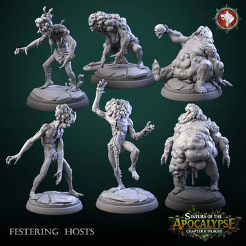 Festering_Hosts_set.jpg