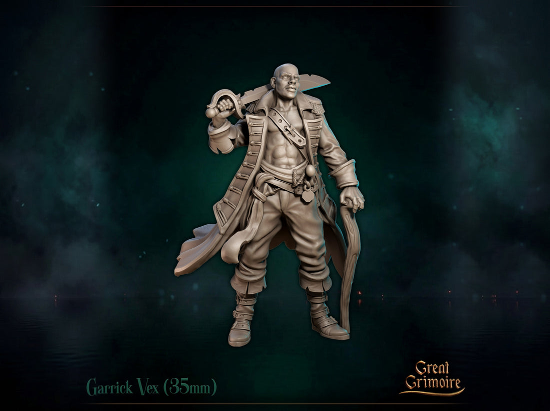 Garrick Vex_1-4x3-thumbnail.jpg