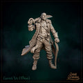 Garrick Vex_1.jpg