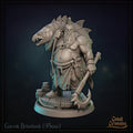 Garruk Brinehook (35mm).jpg