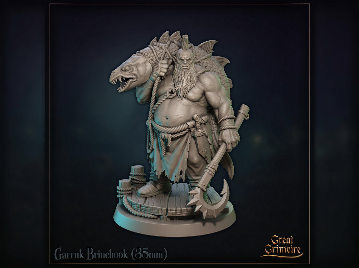 Garruk Brinehook (35mm)-4x3-thumbnail.jpg