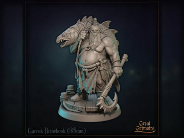 Garruk Brinehook (35mm)-4x3-thumbnail.jpg