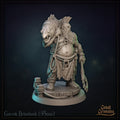 Garruk Brinehook (35mm)_2.jpg