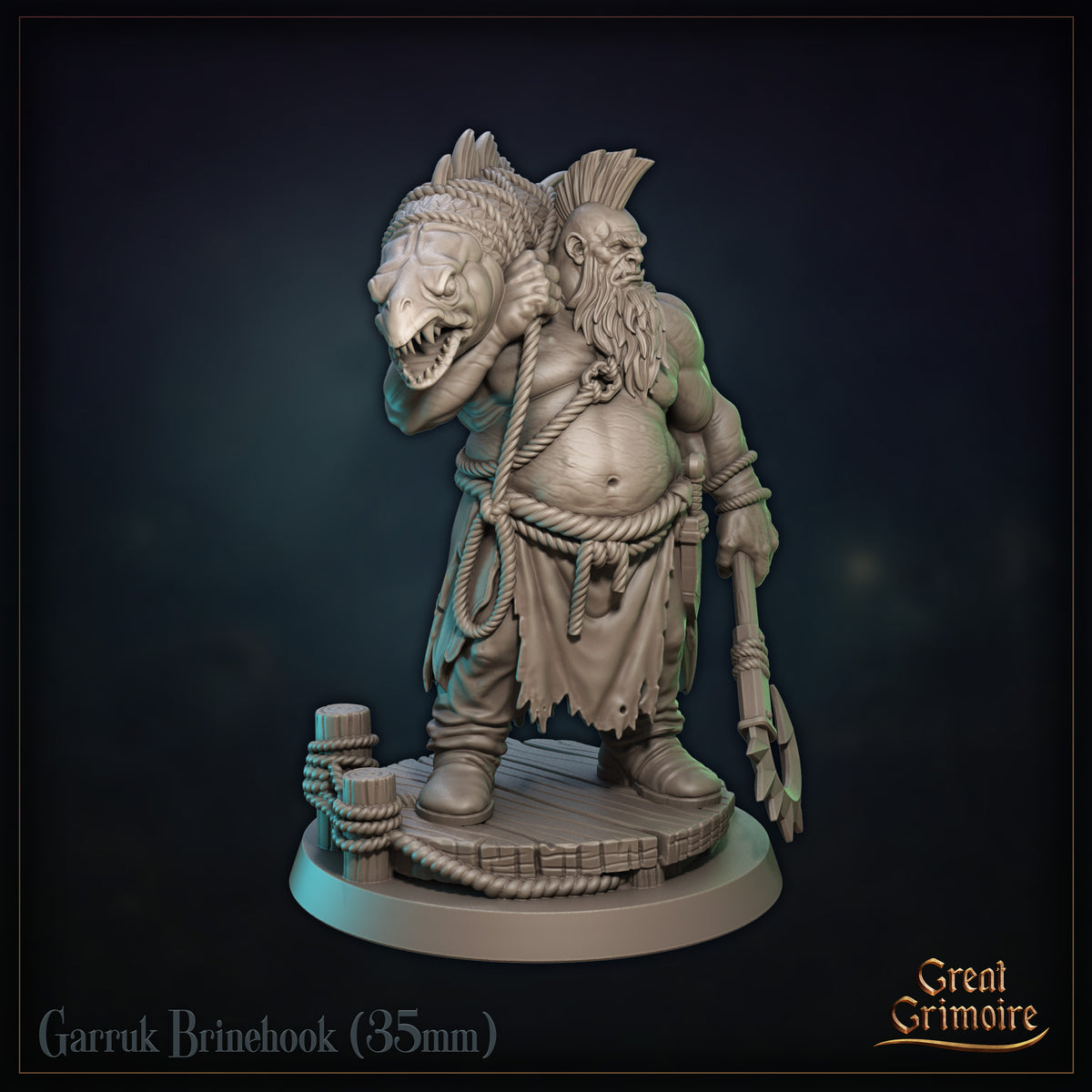 Garruk Brinehook (35mm)_2.jpg