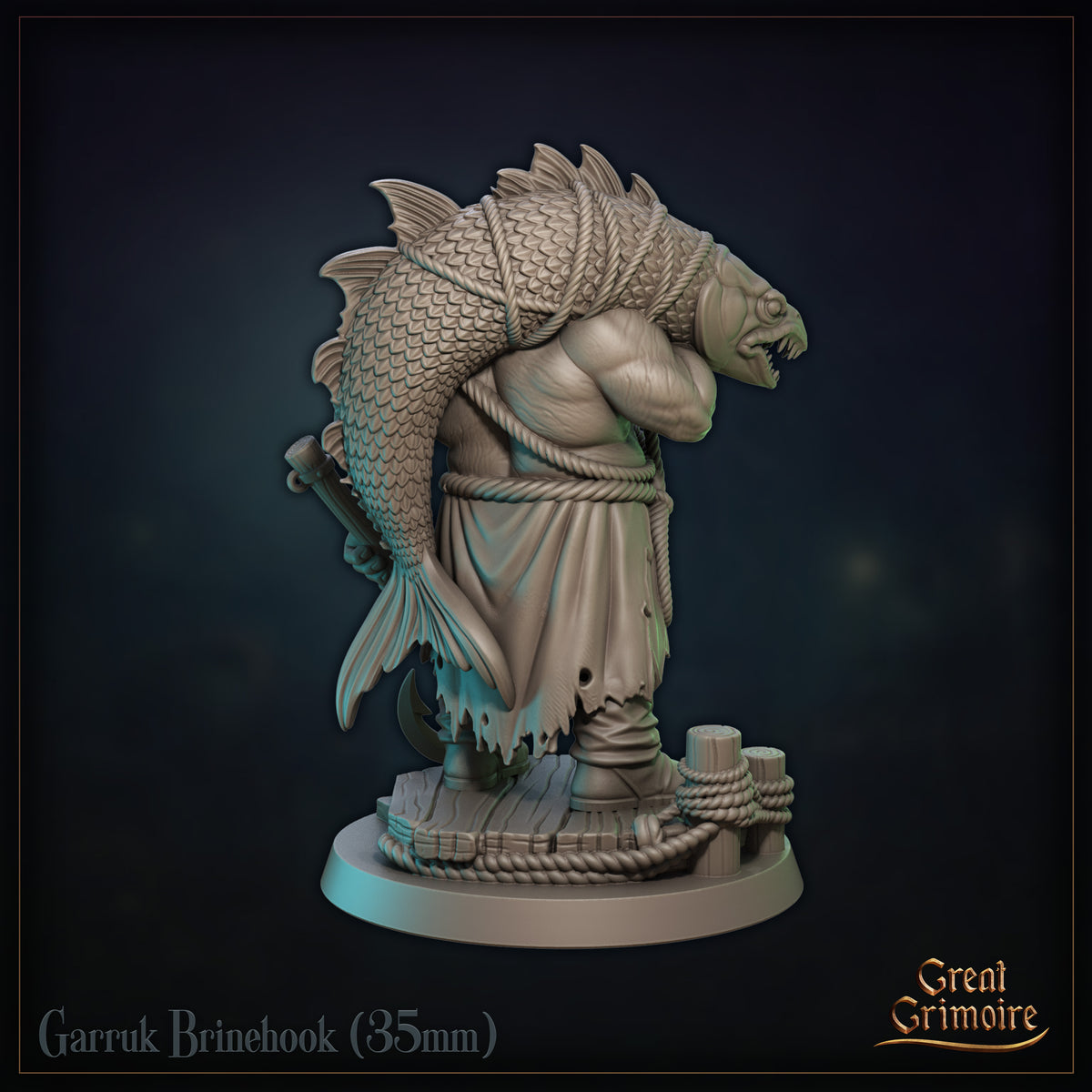 Garruk Brinehook (35mm)_3.jpg