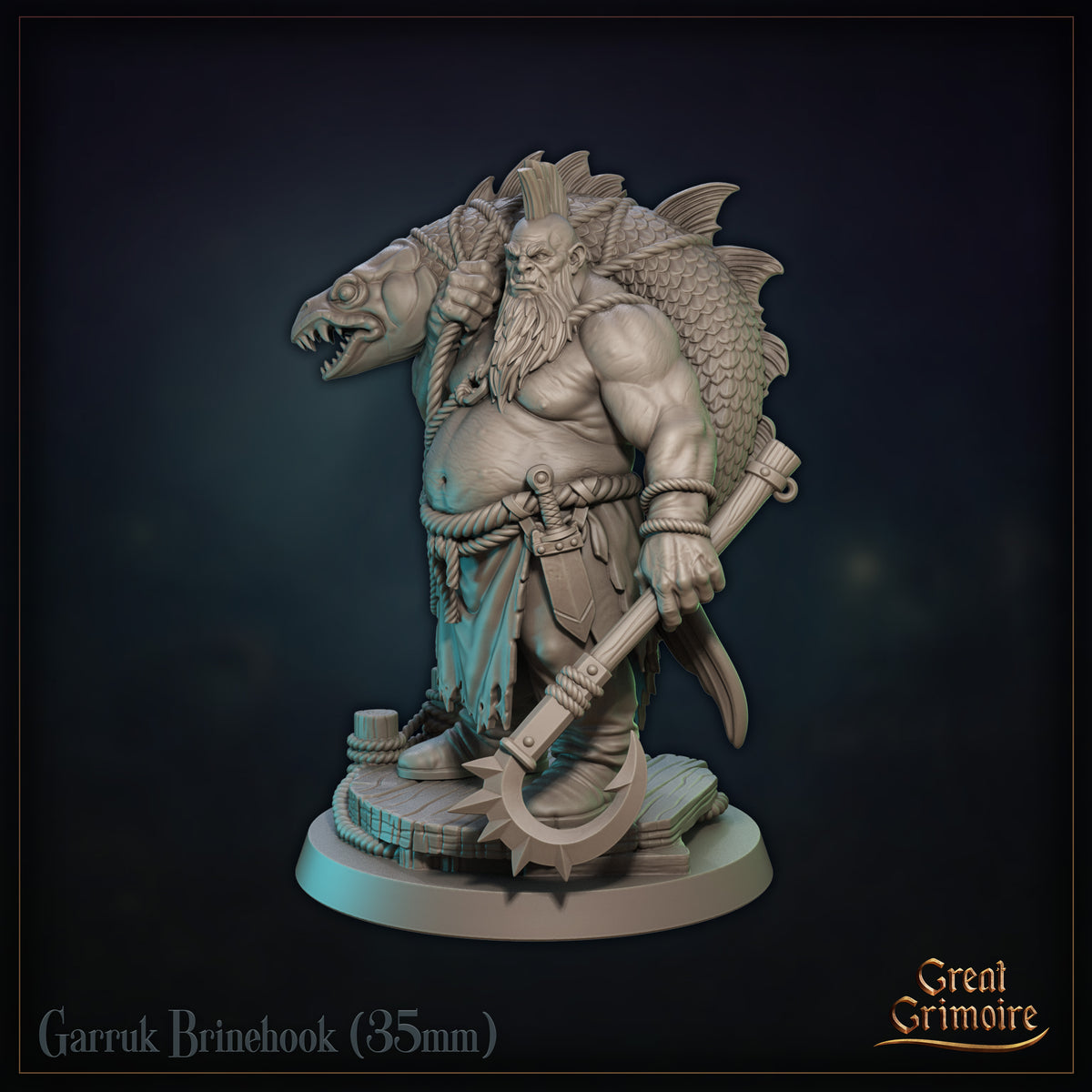 Garruk Brinehook (35mm)_4.jpg