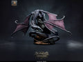 GhostDragonAdult01-4x3-thumbnail.jpg