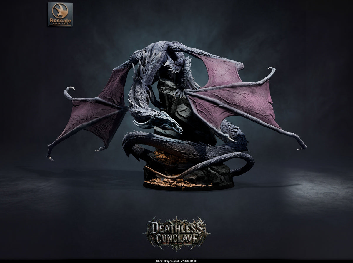 GhostDragonAdult01-4x3-thumbnail.jpg