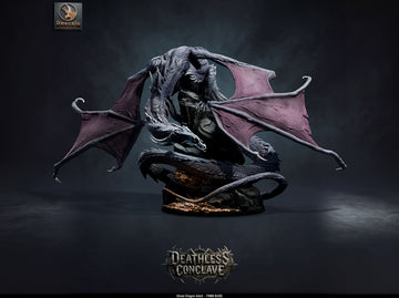 GhostDragonAdult01-4x3-thumbnail.jpg