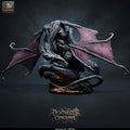 GhostDragonAdult01.jpg