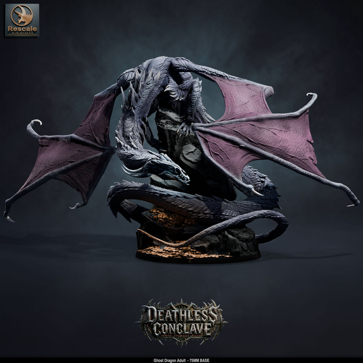 GhostDragonAdult01.jpg