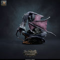 GhostDragonAdult02.jpg