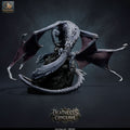 GhostDragonAdult03.jpg
